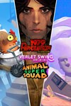 *Digerati Variety Bundle *XBOX *Быстрая доставка