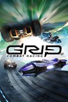*GRIP *XBOX *Быстрая доставка