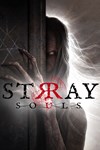 *Stray Souls *XBOX *Быстрая доставка