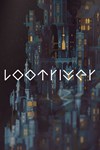 *Loot River *XBOX *Быстрая доставка