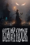 *Black Book *XBOX *Быстрая доставка
