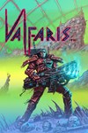 *Valfaris *XBOX *Быстрая доставка