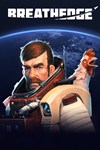 *Breathedge *XBOX *Быстрая доставка