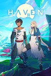*Haven *XBOX *Быстрая доставка