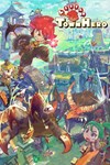 *Little Town Hero *XBOX *Быстрая доставка