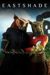 *Eastshade *XBOX *Быстрая доставка