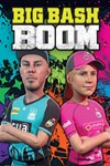 *Big Bash Boom *XBOX *Быстрая доставка