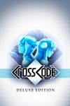 *CrossCode Deluxe Edition *XBOX *Быстрая доставка