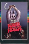 *Murder House *XBOX *Быстрая доставка