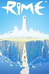 *RiME *XBOX *Быстрая доставка