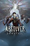 *Absolver *XBOX *Быстрая доставка