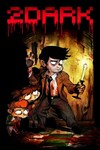 *2Dark *XBOX *Быстрая доставка