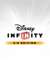 *Disney Infinity 3.0 Edition *XBOX *Быстро