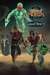 *Children of Morta: Complete Edition *XBOX *Быстро