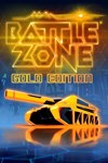 *Battlezone Gold Edition *XBOX *Быстрая доставка