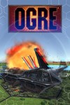 *Ogre: Console Edition *XBOX *Быстрая доставка