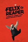 *Felix The Reaper *XBOX *Быстрая доставка