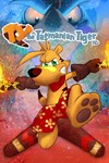 *TY the Tasmanian Tiger HD *XBOX *Быстро
