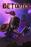 *Betomis (Xbox & PC) *XBOX *Быстрая доставка