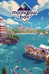 *Moonglow Bay *XBOX *Быстрая доставка