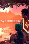 *Wildmender *XBOX *Быстрая доставка