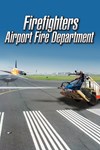 *Firefighters: Airport Fire Department *XBOX *Быстро