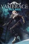 *Vambrace: Cold Soul *XBOX *Быстрая доставка