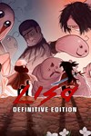 *LISA: Definitive Edition *XBOX *Быстрая доставка
