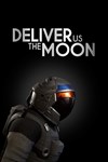 *Deliver Us The Moon *XBOX *Быстрая доставка