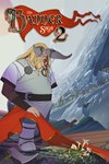 *The Banner Saga 2 *XBOX *Быстрая доставка