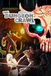 *Digerati Presents: The Dungeon Crawl Vol. 1 *XBOX *