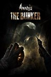 *Amnesia: The Bunker *XBOX *Быстрая доставка