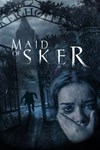*Maid of Sker *XBOX *Быстрая доставка