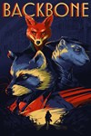 *Tails Noir *XBOX *Быстрая доставка