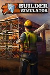 *Builder Simulator *XBOX *Быстрая доставка