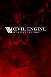 *Devil Engine: Complete Edition *XBOX *Быстро
