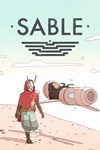 *Sable *XBOX *Быстрая доставка