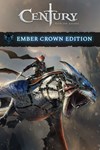 *Century: Age of Ashes - Ember Crown Edition *XBOX *