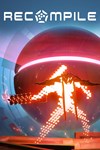 *Recompile *XBOX *Быстрая доставка