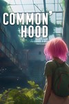 *Common´hood *XBOX *Быстрая доставка