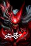 *Slave Zero X *XBOX *Быстрая доставка