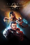 *Element Space *XBOX *Быстрая доставка