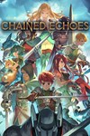 *Chained Echoes *XBOX *Быстрая доставка