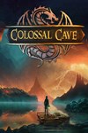 *Colossal Cave *XBOX *Быстрая доставка