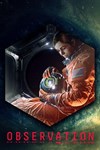 *Observation *XBOX *Быстрая доставка