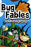 *Bug Fables: The Everlasting Sapling *XBOX *Быстро