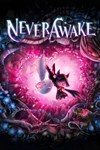 *NeverAwake *XBOX *Быстрая доставка