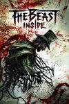 *The Beast Inside (Console Version) *XBOX *Быстро