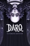 *DARQ Ultimate Edition *XBOX *Быстрая доставка