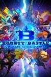 *Bounty Battle *XBOX *Быстрая доставка